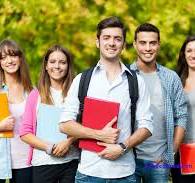 Hàng trăm người sập bẫy 'sang Hàn Quốc làm việc lương cao'
