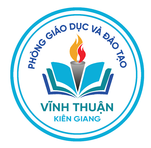 Kỹ sư cơ khí là gì? Ai thích hợp trở thành kỹ sư cơ khí?