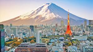 Tuyển chọn thực tập sinh Nam đi thực tập kỹ thuật tại Nhật Bản theo Chương trình IM JAPAN Đợt 1/2025