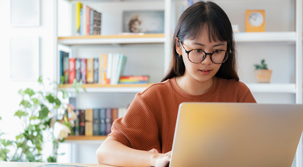 Làm sao để chi trả chi phí du học?