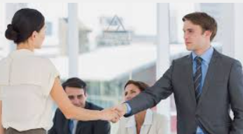 TUYỂN DỤNG NGƯỜI LAO ĐỘNG NƯỚC NGOÀI LÀM VIỆC TẠI VIỆT NAM